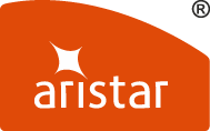 Aristar