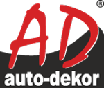 Auto-Dekor